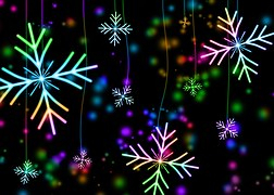 Kroužky končí 17.12. 2021