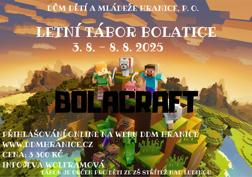 LT Bolatice