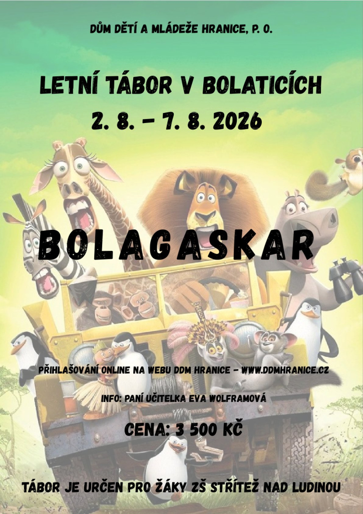 LT Bolatice