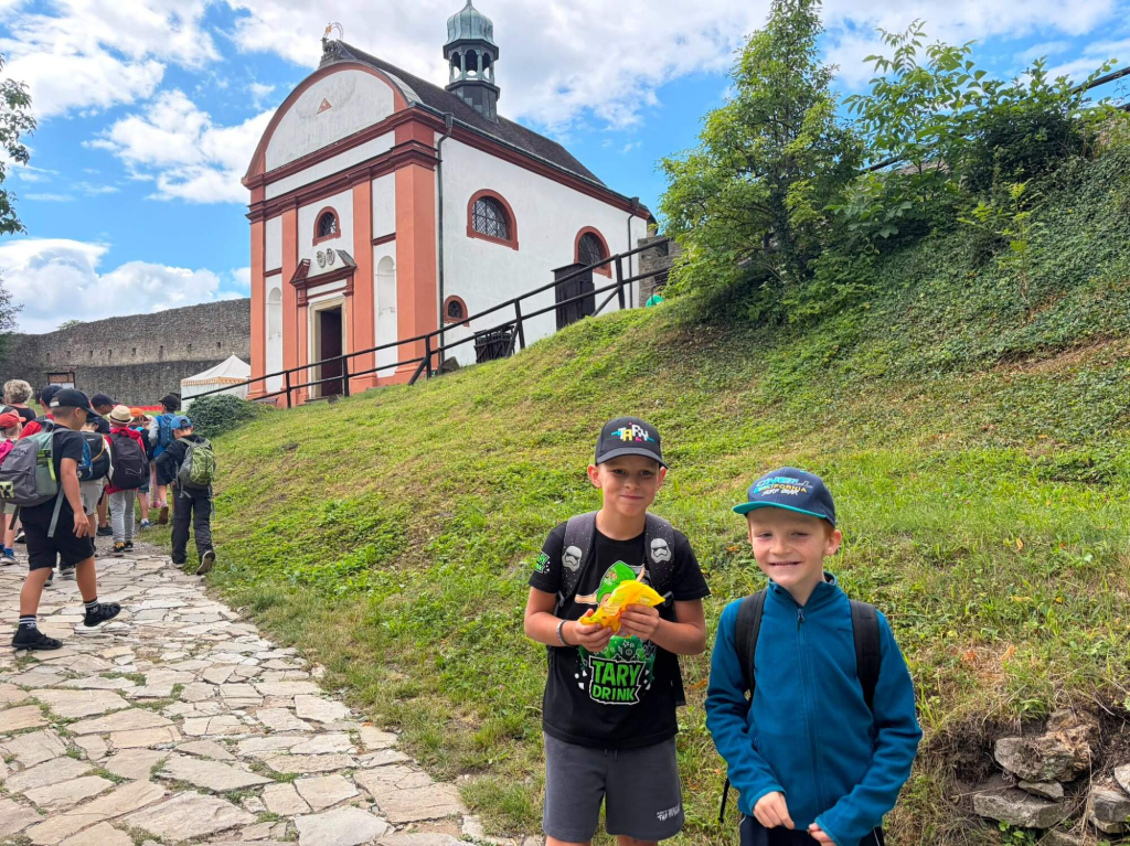IMG-20260710-WA0025.jpg