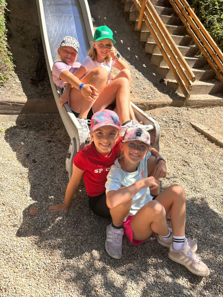 IMG_0916.jpg