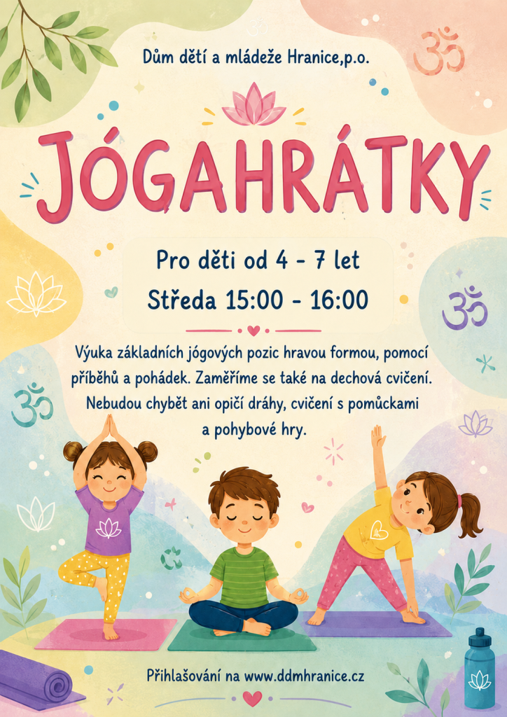 jógahrátky středa.png