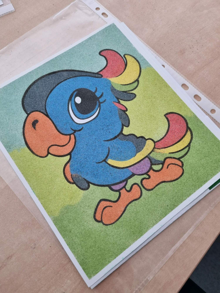 1723270182.jpg