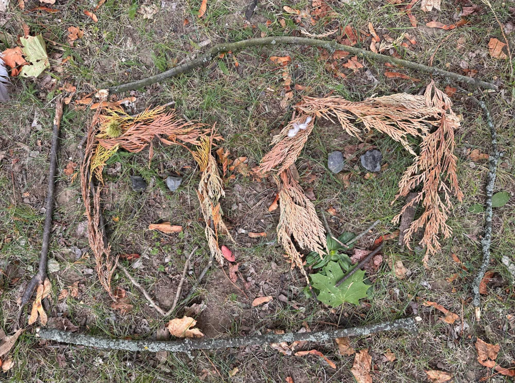 IMG_1068.jpg
