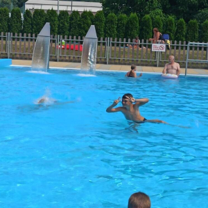 IMG_20230714_142124.jpg