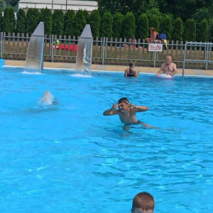 IMG_20230714_142125.jpg