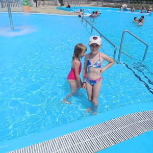 IMG_20230714_142216.jpg