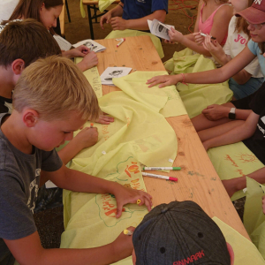 230715-05.jpg