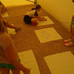 230715-06.jpg