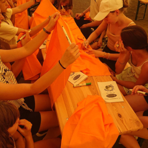 230715-07.jpg
