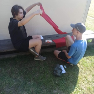 230715-11.jpg