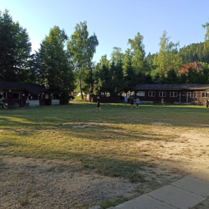 230715-12.jpg