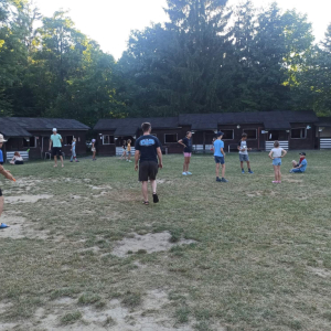 230715-13.jpg