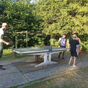230715-14.jpg