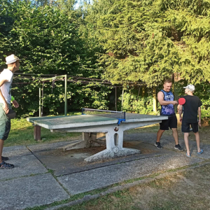 230715-15.jpg