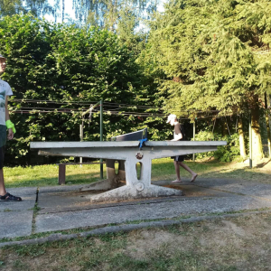230715-17.jpg