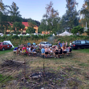 230715-21.jpg