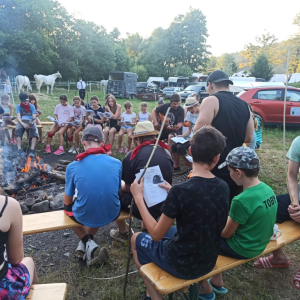 230715-26.jpg