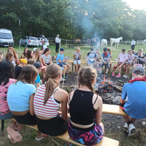 230715-27.jpg