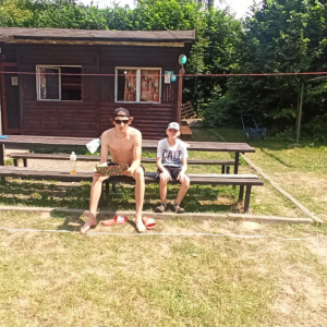 230716-18.jpg