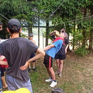 230716-19.jpg