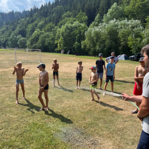 230716-20.jpg