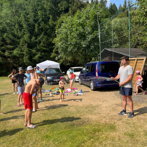 230716-21.jpg