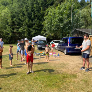 230716-23.jpg