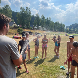 230716-25.jpg