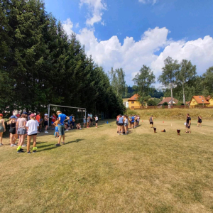230716-30.jpg