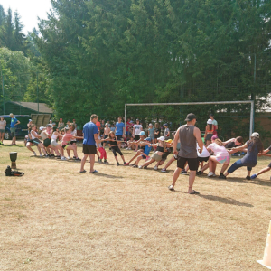 230716-34.jpg