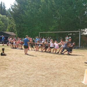 230716-35.jpg