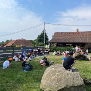 230717-01.jpg