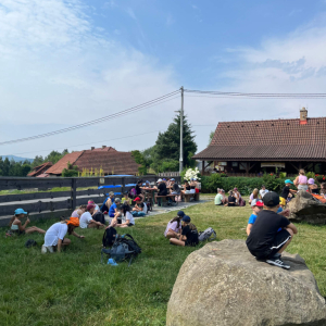 230717-03.jpg
