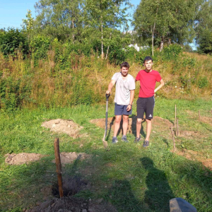 230718-095.jpg