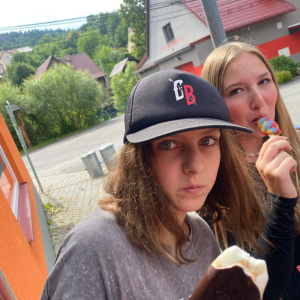 230721-60.jpg