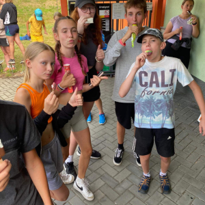 230721-62.jpg