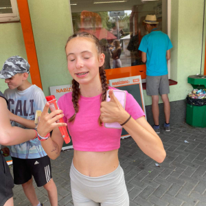 230721-63.jpg