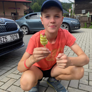 230721-74.jpg