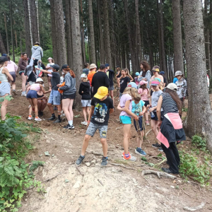230721-47.jpg
