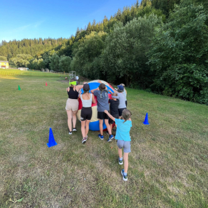 230720-09.jpg