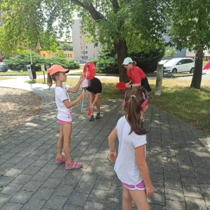 IMG_20230724_110934.jpg