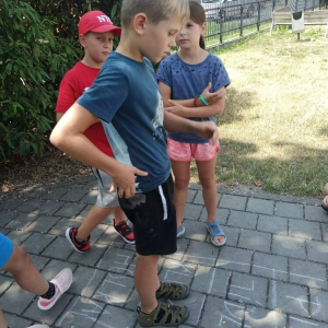IMG_20230724_113651.jpg