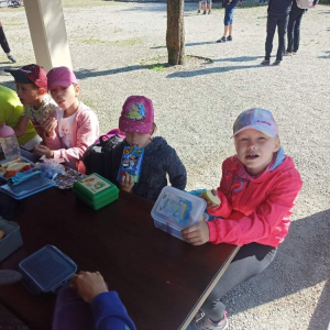 IMG_20230727_092925.jpg