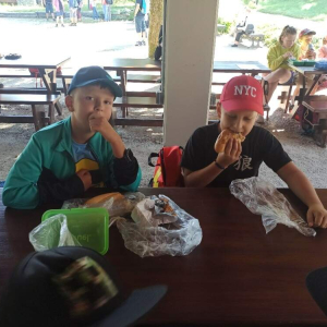 IMG_20230727_092941.jpg