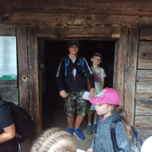 IMG_20230727_103139.jpg