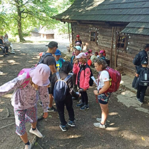IMG_20230727_103408.jpg