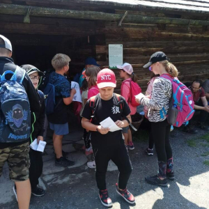 IMG_20230727_124500.jpg