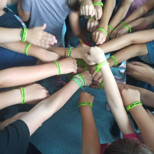 IMG_20230728_105520.jpg