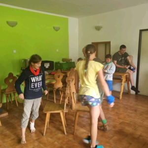 1600970353.jpg